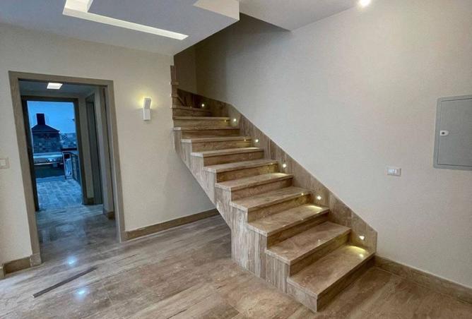 8431712 - صورة العقار 3