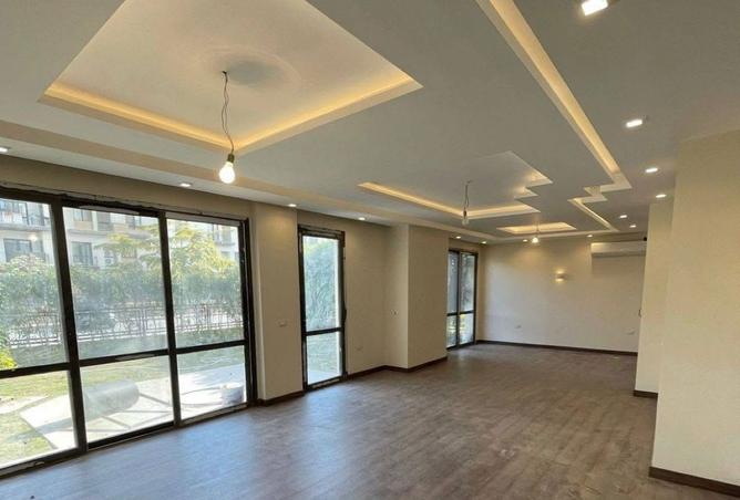 8431712 - الصورة الرئيسية للعقار