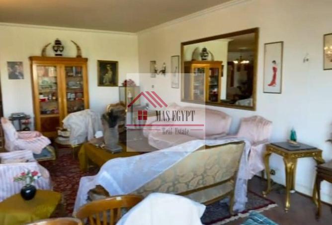 59483784 - صورة العقار 3