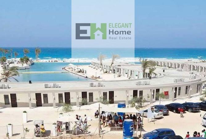 66964354 - صورة العقار 2