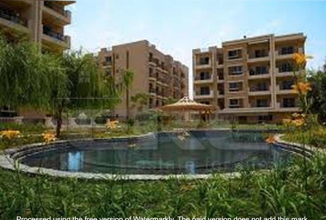 57245114 - Property Image 2