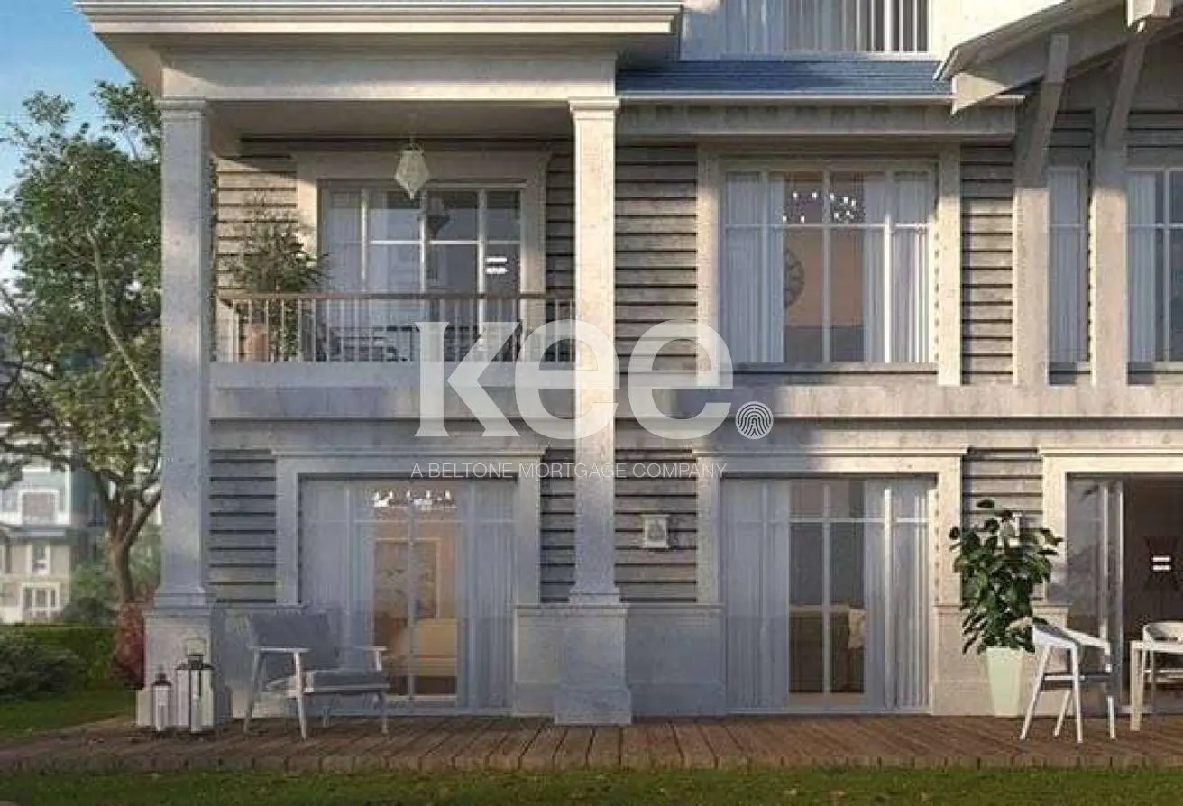 114887681 - Property Main Image