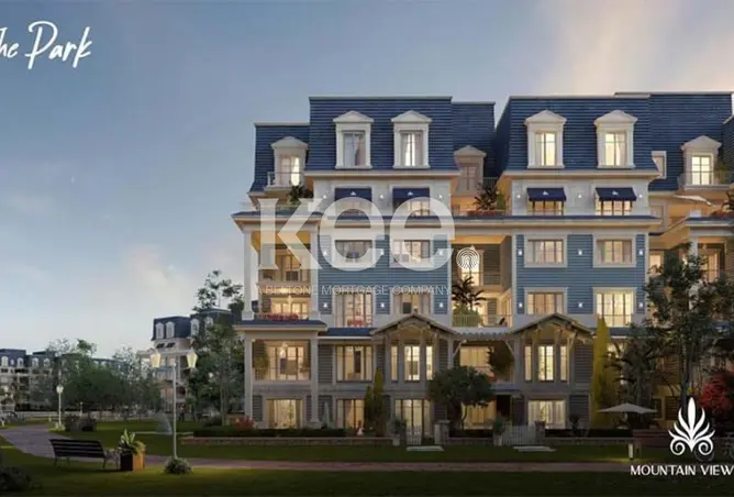 114887681 - Property Image 2