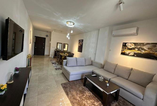 65663870 - Property Image 2