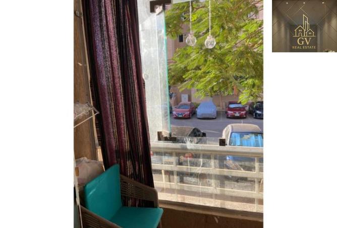 56242270 - Property Image 2