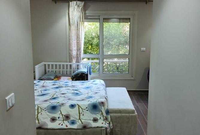 62168298 - صورة العقار 2