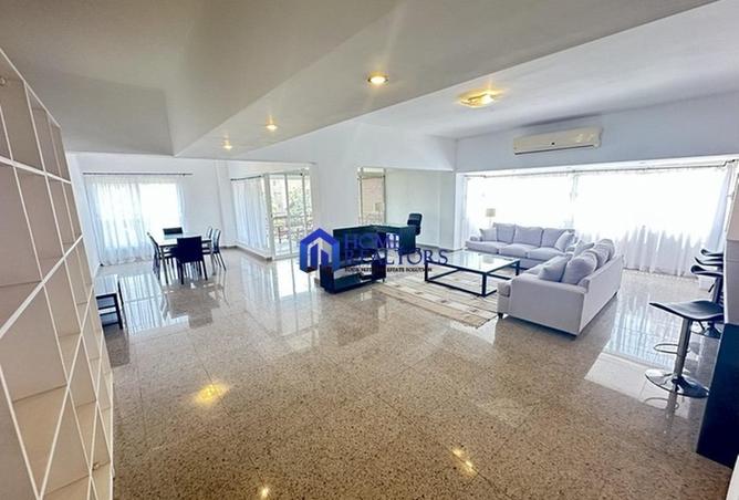 67221508 - صورة العقار 2