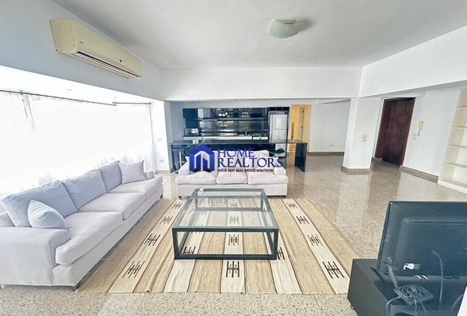 67221508 - الصورة الرئيسية للعقار