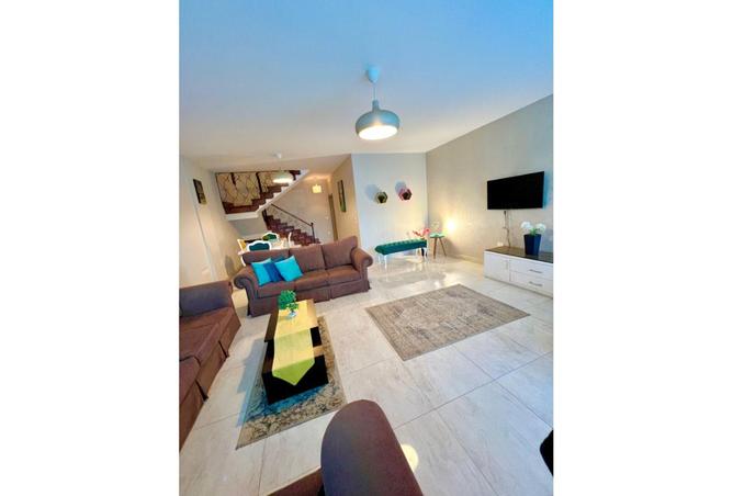 62407358 - Property Image 2