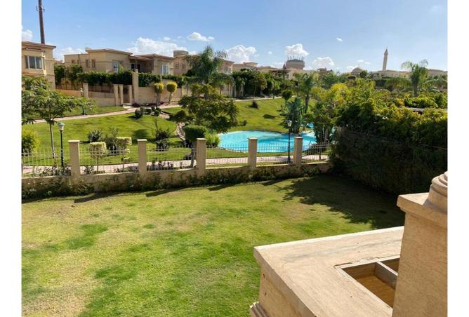 62407358 - Property Main Image