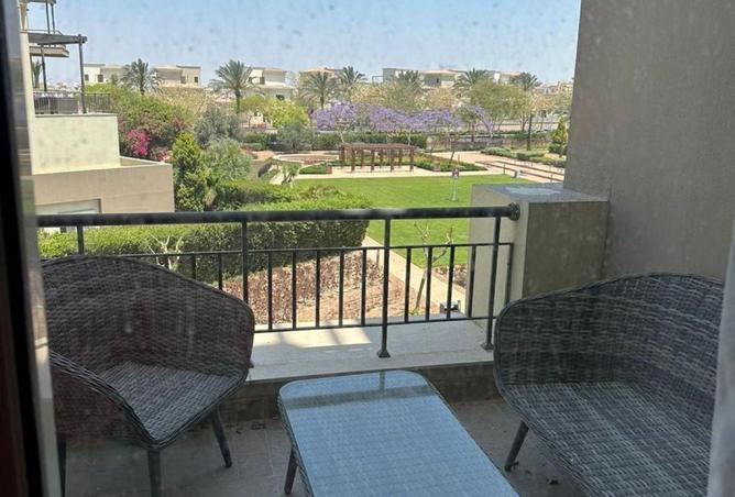 89828498 - Property Image 2