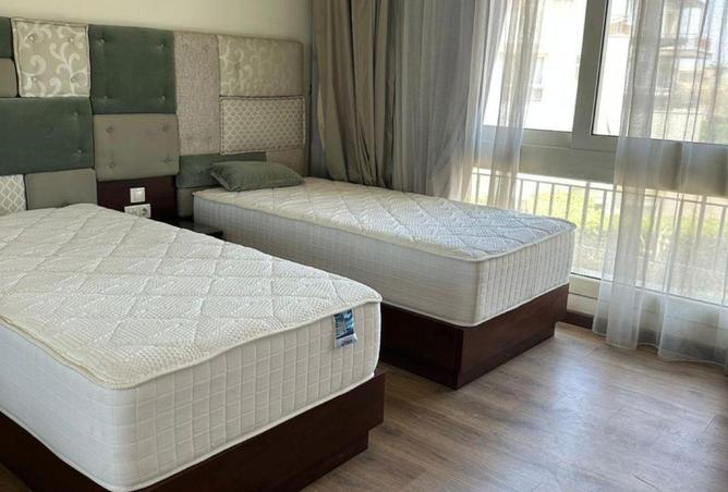 89828498 - Property Image 3