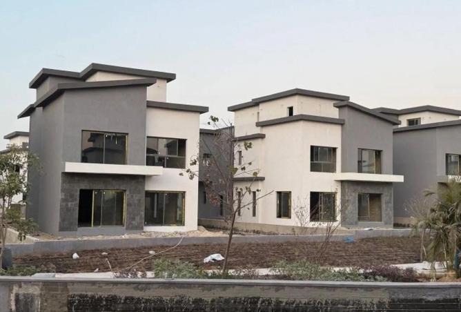 8587136 - Property Image 2