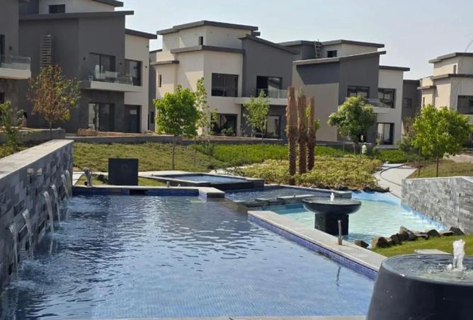 8587136 - Property Image 3