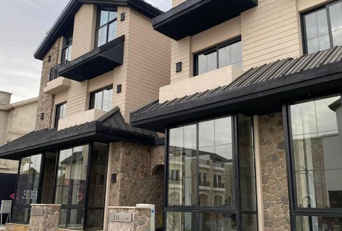 8678883 - الصورة الرئيسية للعقار