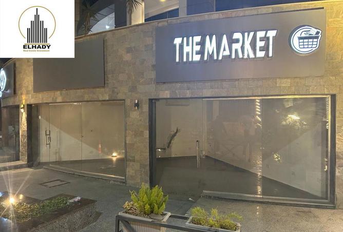 68519944 - الصورة الرئيسية للعقار