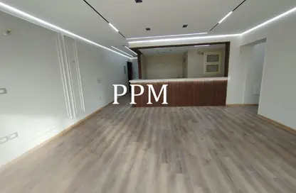 شقة - 3 غرف نوم - 2 حمامات للايجار في ماونتن فيو اى سيتي - كمبوندات التجمع الخامس - التجمع الخامس - مدينة القاهرة الجديدة - القاهرة