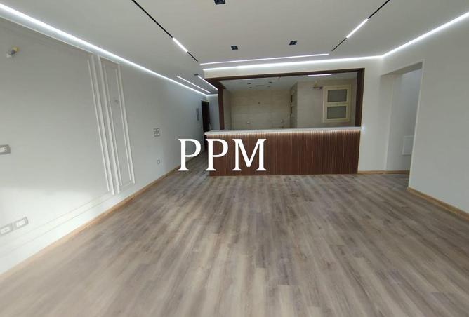 69051932 - الصورة الرئيسية للعقار