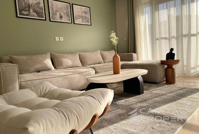 8511183 - Property Image 2