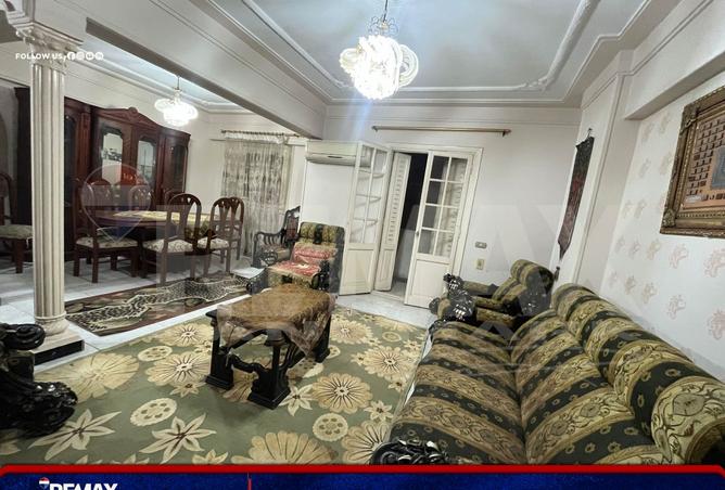 107966572 - الصورة الرئيسية للعقار