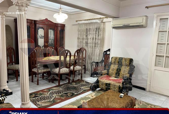 107966572 - صورة العقار 2