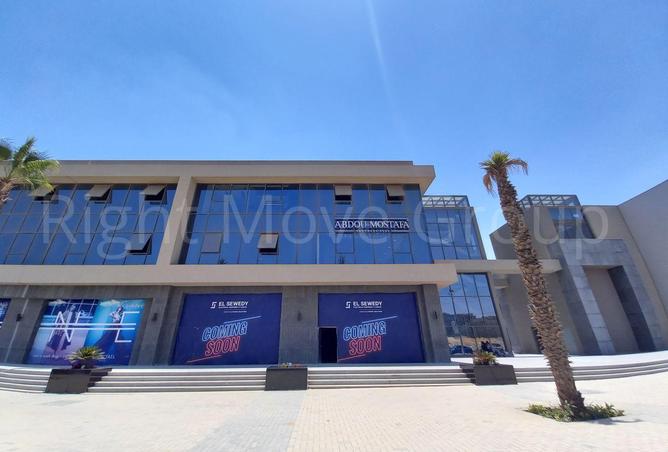 65663283 - صورة العقار 3