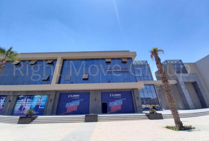 65663283 - الصورة الرئيسية للعقار