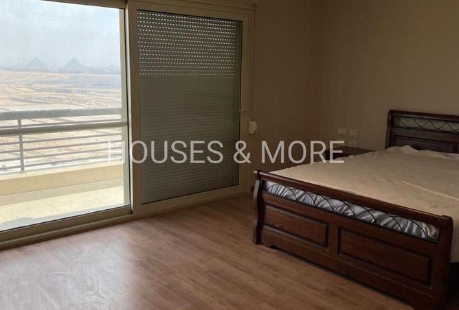 58241425 - Property Image 2