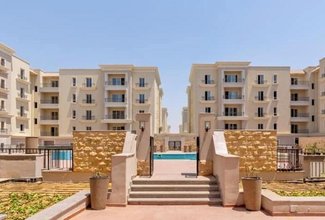 8545758 - صورة العقار 3