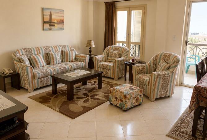 104886613 - الصورة الرئيسية للعقار