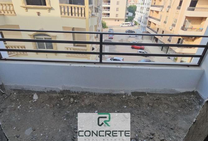 8191597 - صورة العقار 2