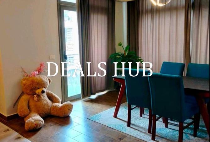 8716474 - Property Image 3