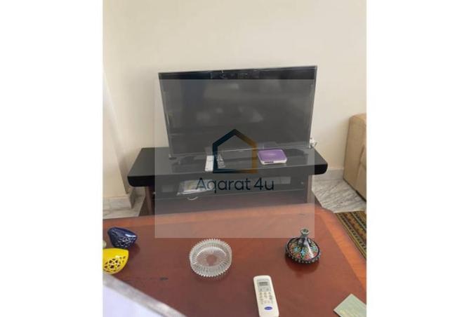 52446401 - Property Image 3