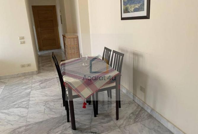 52446401 - Property Image 2