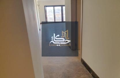 شقة - 4 غرف نوم - 3 حمامات للبيع في ميفيدا - كمبوندات التجمع الخامس - التجمع الخامس - مدينة القاهرة الجديدة - القاهرة