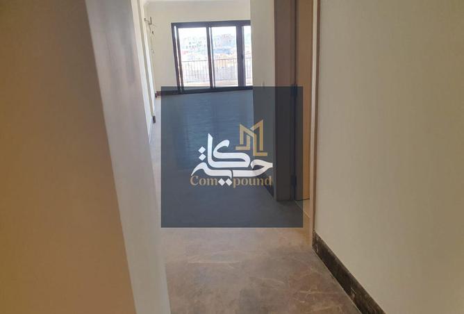 97134242 - صورة العقار 3