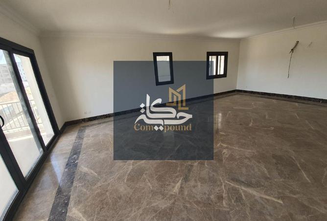 97134242 - صورة العقار 2