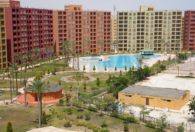 8524743 - Property Image 3