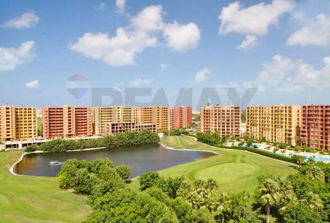 8524743 - Property Main Image