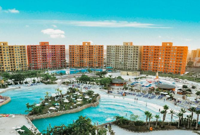 8524743 - Property Image 2