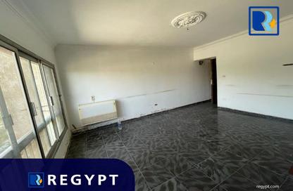 مساحات مكتبية - استوديو - 2 حمامات للايجار في شارع 232 - دجلة - حي المعادي - القاهرة