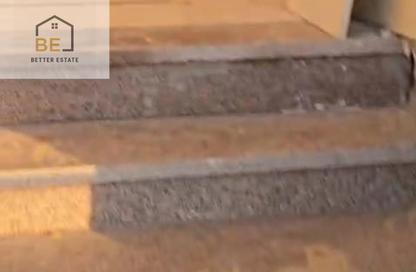 Duplex - 3 - 3 for sale in Al Andalus Family - Al Andalus District - New Cairo City - Cairo