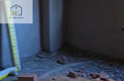 Duplex - 3 - 3 for sale in Al Andalus Family - Al Andalus District - New Cairo City - Cairo