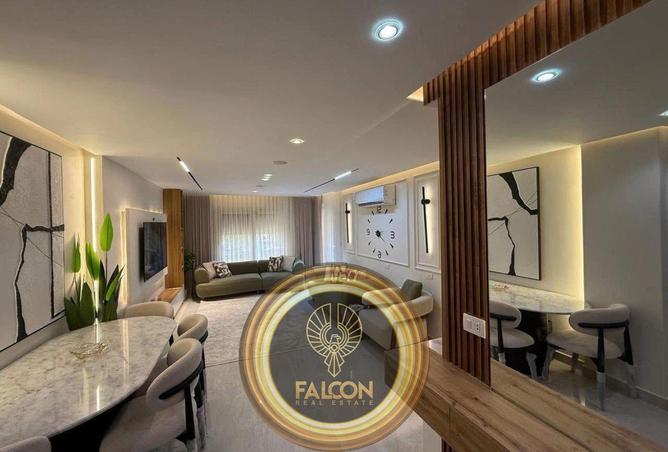 66962698 - الصورة الرئيسية للعقار