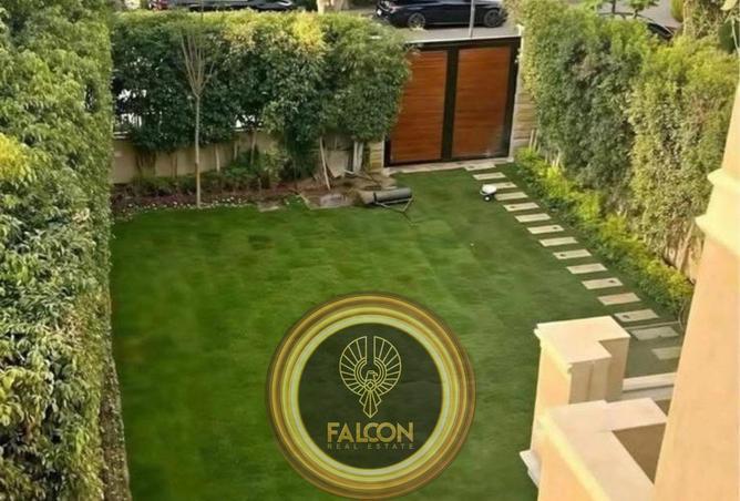 66962698 - صورة العقار 3