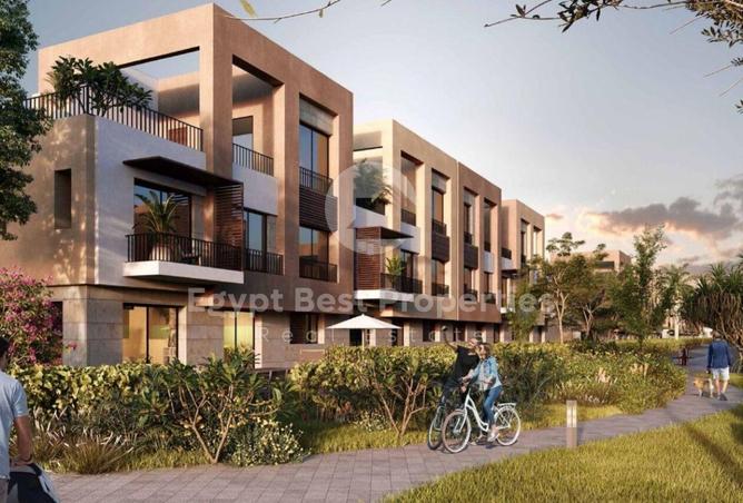 8499502 - الصورة الرئيسية للعقار