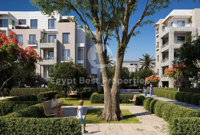 8499502 - صورة العقار 2