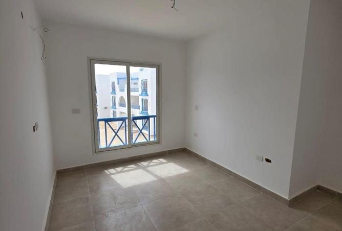 64132565 - Property Image 3