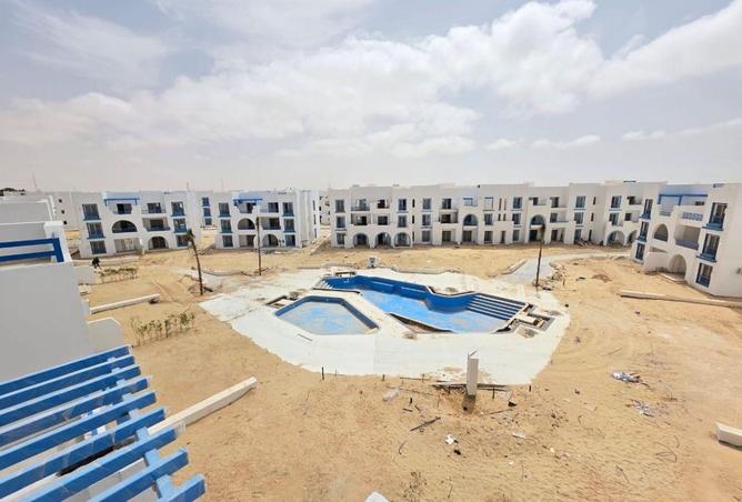 64132565 - Property Image 2