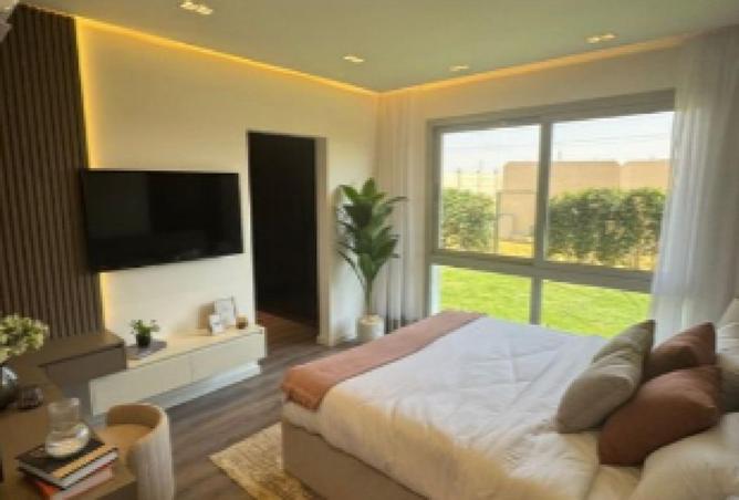 56240105 - Property Image 3